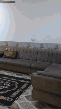 07601336272 وات ساب   07855869494  ممكن يكون استثمار لايقل وارد شهري 4...