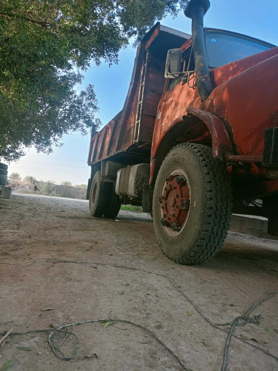 مان 81
رقم واسط نكليزي

سعر 13 وبي مجال

***********
