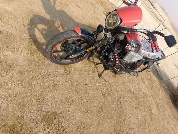 اسلام عليكم دايوان سونك موديل 24بعده نضيفه المحرك شرط مامفتوح المكان تكريت السعر مليون و50وبيه مجال بصيط للستفسار ***********رجان مو شراي لاتعلق واعبر المنشور
