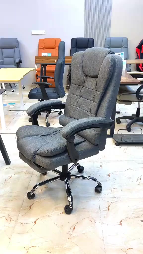 كرسي جديد اليوم انفتح صندوگه يعني جديد بلباكيت واريد ابيعه واكسر من سعره


**إذا كنت صاحب هذا الإعلان وتريد حذفه لأي سبب، رجاءا أرسل رسالة إلى الدعم الفني**