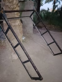 ستوته • كوفه عباسيه • بيه خير