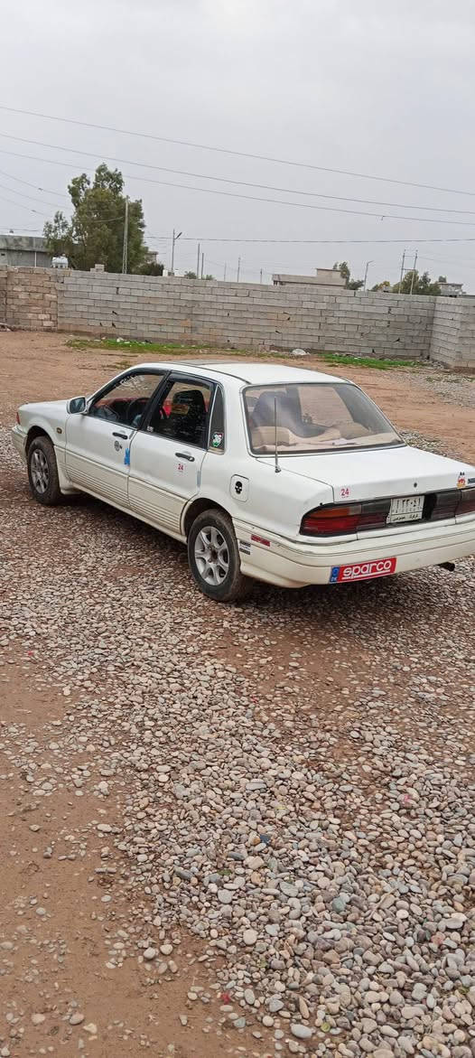 سلام عليكم سبب الوعود الكاذبه
اعيد النشر مسبوشي كلنت موديل 91سنوية صاقطه 2018صاحب السنويه ميت ابنه بكركوك عنده قسام شرعي يسوي وكاله محرك كايم طالع ذراع دواخل زينه شاصي تخم تاير باتري حداديه فول بدون خياس سعره قفل 17 واذا اكو مراوس ويه اوبل استرا فكتره جلولاء قرية جميله ‏‪0778 342 6830‬‏
