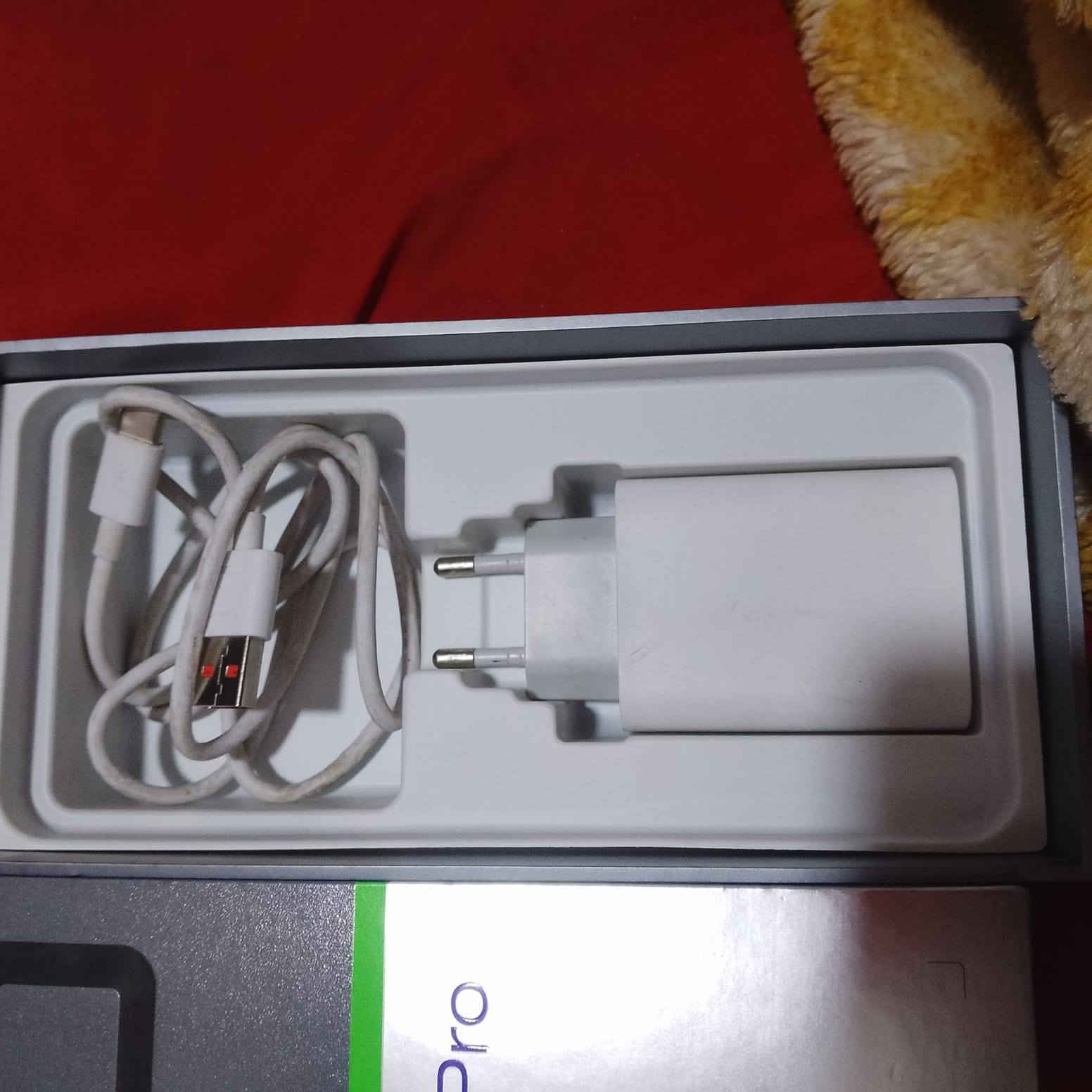 للبيع


**إذا كنت صاحب هذا الإعلان وتريد حذفه لأي سبب، رجاءا أرسل رسالة إلى الدعم الفني**