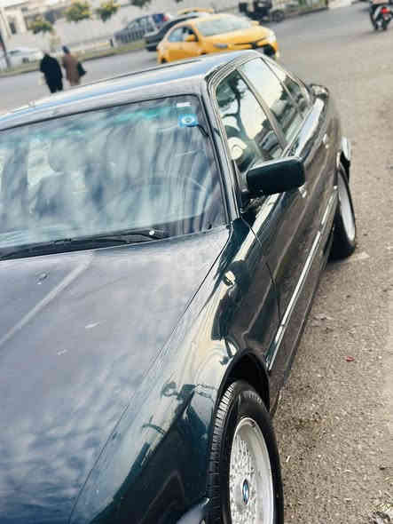 للبيع حجم٥٢٠
كير عادي 
بدون ضربه 
رقم 25
تحويل مباشر السعر٤٥
العنوان كركوك حي النصر 
***********
***********
