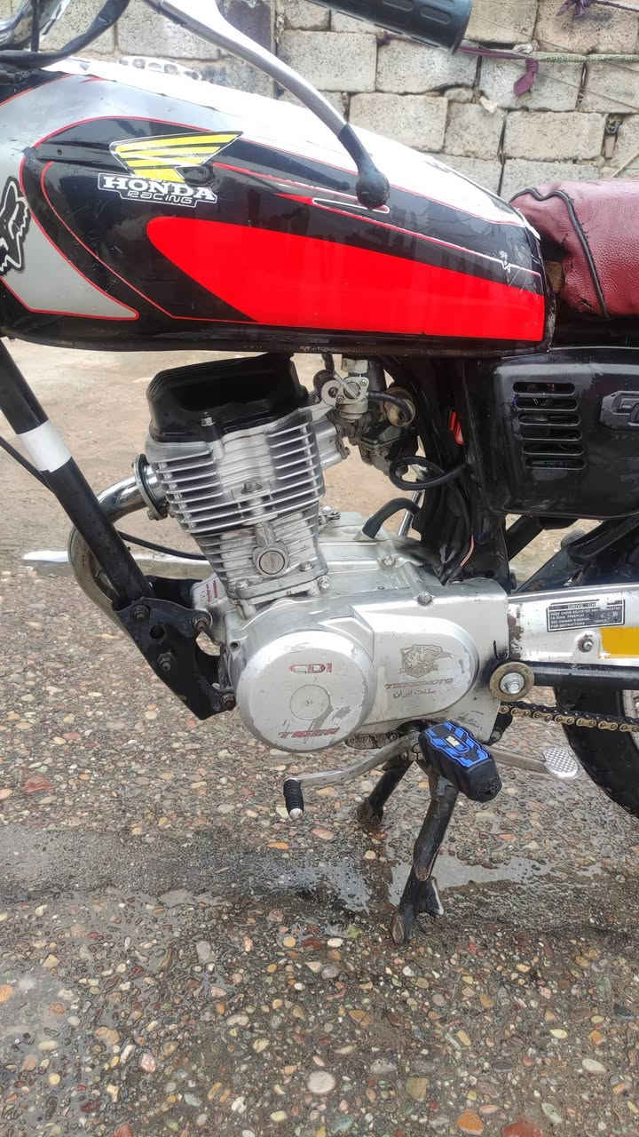 للبیع مودیل 2020 تایگر سعر 275 مکان کرکوک بنجاعلی


**إذا كنت صاحب هذا الإعلان وتريد حذفه لأي سبب، رجاءا أرسل رسالة إلى الدعم الفني**