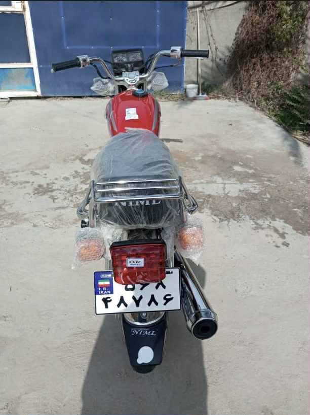 سلام عليكم نامه موديل2026  للبيع كفاله عامه مكاني مسيب سعر 700بيه مجال هذا رقم ***********
