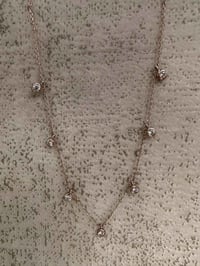 مجوهرات • فضة أصلية • سعر مرفق