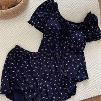 تراك بيت • مقاسات S-XXL • حجز مسبق