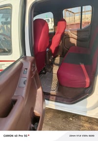 نافارا • ٢٠١٢ • مكفولة