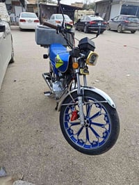 سونك • موديل ٢٥ • اوراق سكنر