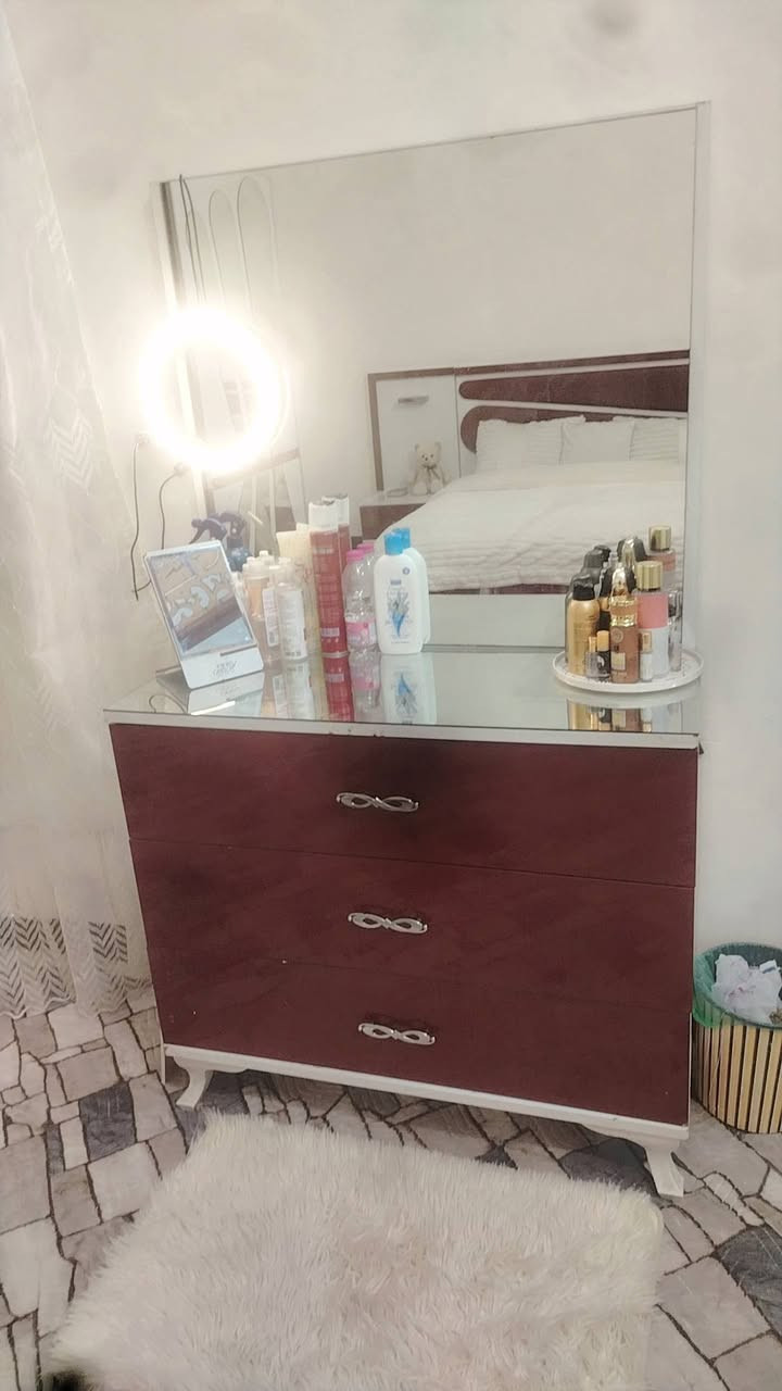 غرفه نوم تركي سلايت استخدام شهرين سعر 450كربلاء الشبانات


**إذا كنت صاحب هذا الإعلان وتريد حذفه لأي سبب، رجاءا أرسل رسالة إلى الدعم الفني**