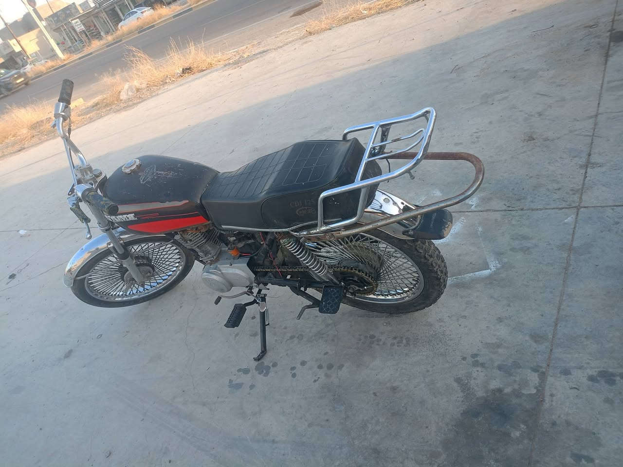 للبيع محرك ناعم حيل لاصرف ولابخار
سعر 250
***********
