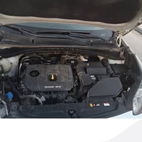 سبورتج ٢٠١٧ • خليجي • مكينه وكير جيد