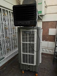 مبرد العالمية • اصلية • للبيع