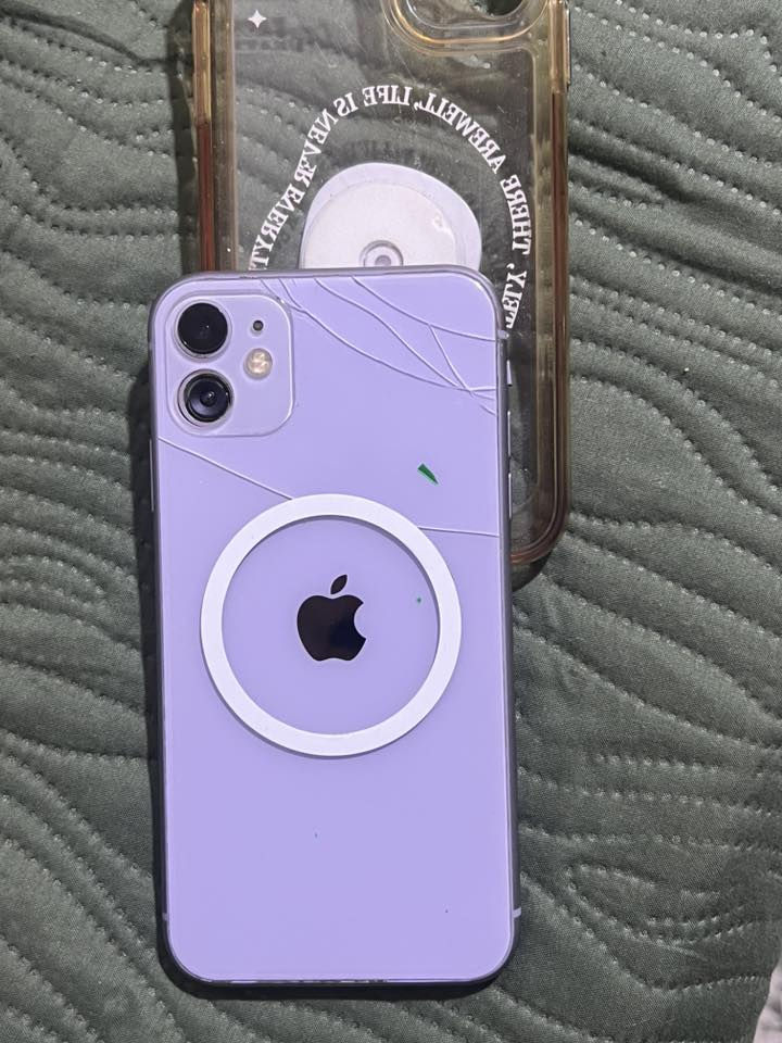 آيفون ١١العادي  ب٢٢٥


**إذا كنت صاحب هذا الإعلان وتريد حذفه لأي سبب، رجاءا أرسل رسالة إلى الدعم الفني**