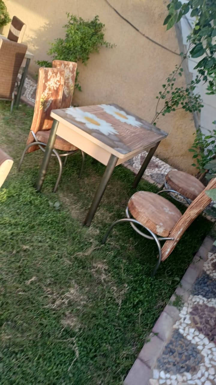 ديوان سعر ٢٥٠ بي مجال الميز الابيض ١٢٥ البيجي مربع ٧٥ المستطيل ٨٥ حله بكرلي


**إذا كنت صاحب هذا الإعلان وتريد حذفه لأي سبب، رجاءا أرسل رسالة إلى الدعم الفني**