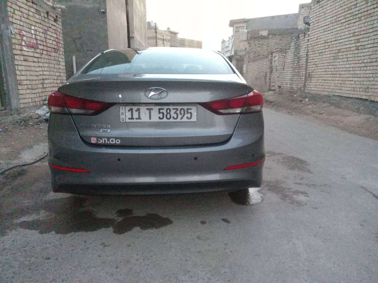 السلام عليكم النترا 2018 امريكي حادث جاملغ وباب مصلحات نفسهن رقم بغداد دولي بيع او مراوس كيا حمل السعر 118 مكانهه الامين الثانية سكينه للستفسار ***********
