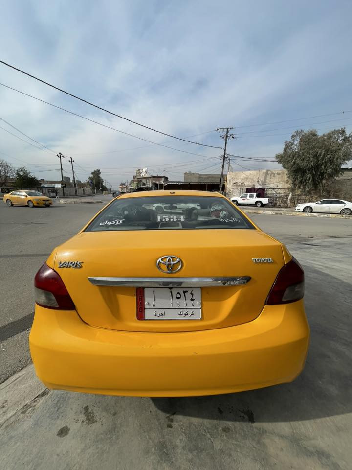 يارس ٢٠٠٨خليجي تبديل جامرلغ امامي جهة سايق سنويه ٢٠٢٨ شرط تحويل للاستفسار اكثر اتصل ***********
