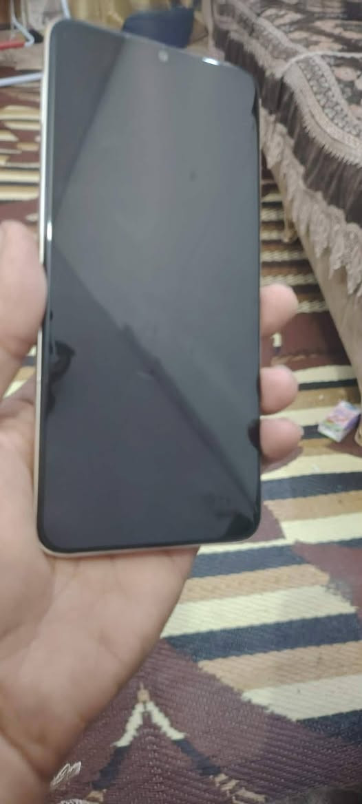 للمراوس .بغداد


**إذا كنت صاحب هذا الإعلان وتريد حذفه لأي سبب، رجاءا أرسل رسالة إلى الدعم الفني**