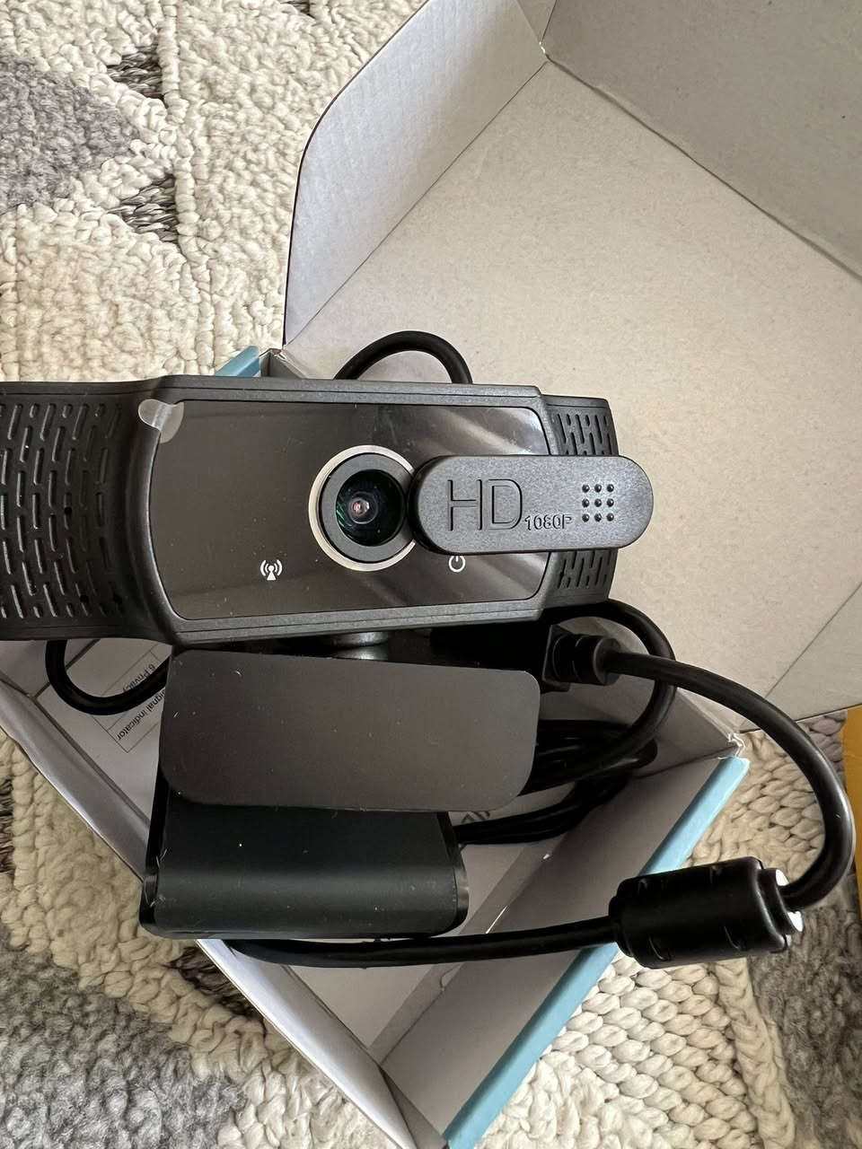 اي قطعة ب5
توصيل بسمايه الف


**إذا كنت صاحب هذا الإعلان وتريد حذفه لأي سبب، رجاءا أرسل رسالة إلى الدعم الفني**