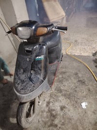 ماطور بوتين • شرط النظافة • موصل حي المنصور