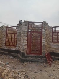 جبيل الجسر الثالث • ٢٥٠م • شارع ٦٠