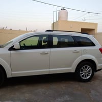 جورني • ٢٠١٦ • مكينة ٢٠٢٠