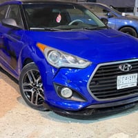 هونداي فولستر 🇰🇷🇺🇸 كير محرك كهرباء تبريد تدفئة كلة شغال وتمام ١٦٠٠(عاد...