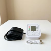 آخر قطعة • إلكترونيات