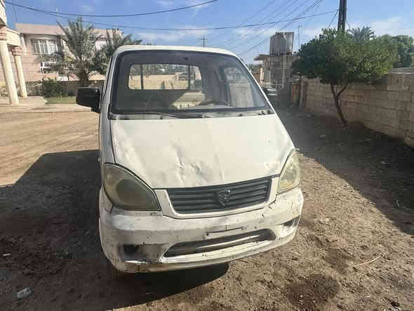 للبيع هانفي مديل 2007
كير ومكينه نضيفات 

اوراق كامله سياره حلوه مال جناي

السعر مليون ونص 1500

رقم الهاتف ***********

عنوان ديالى
