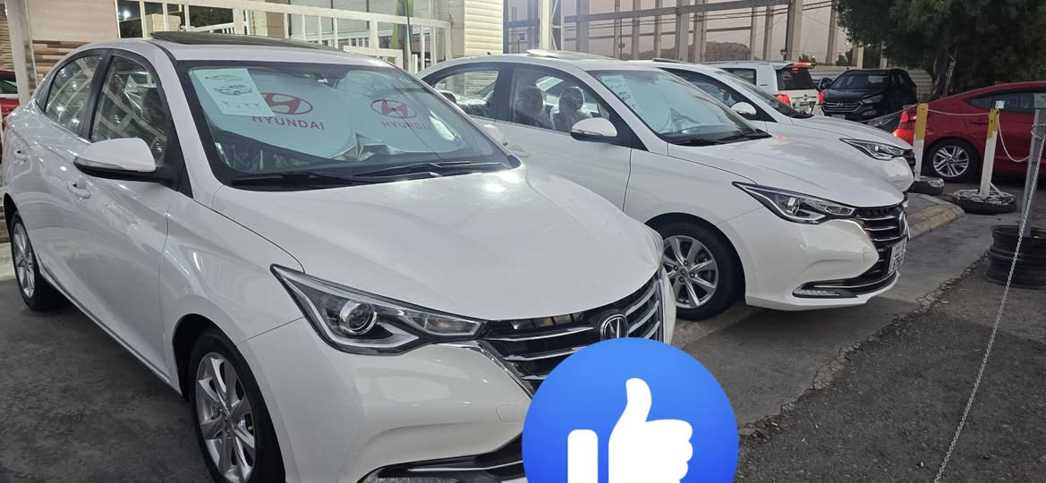 شاجان ال7 
السيارات مستعمله بحاله الزيرو 
متوفر موديلات 20 و موديل 22 وموديل 2023 وموديل 2024  
متوفر الاوان احمر وجويتي وابيض 
السيارات بسم شركتنا حره تحويل ثاني يوم 
الاسعار حسب السيارات والموديل 
يتوفر قسط بمقدمه ( 7 مليون ) والباقي قسط على (10) اشهر  بدون فوائد وبدون تحميل على سعر السياره 
على ماستر كارت الرافدين 
العنوان / بغداد معارض البياع معرض بريق التسامح الشارع الاول  / الاتصال ***********
