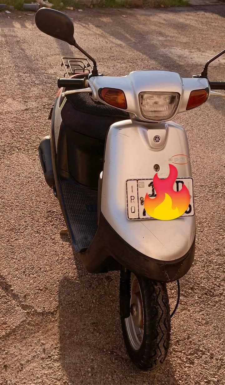 متاح ماطور بوتين مرقم
معمر كهربائيات وايرمنيه كامل قطاره مال بانزين سلف شغال الاتصال ع الرقم ***********بيه واتس اب مكاني حي الزنجيلي غير متواجد ع الفيس
