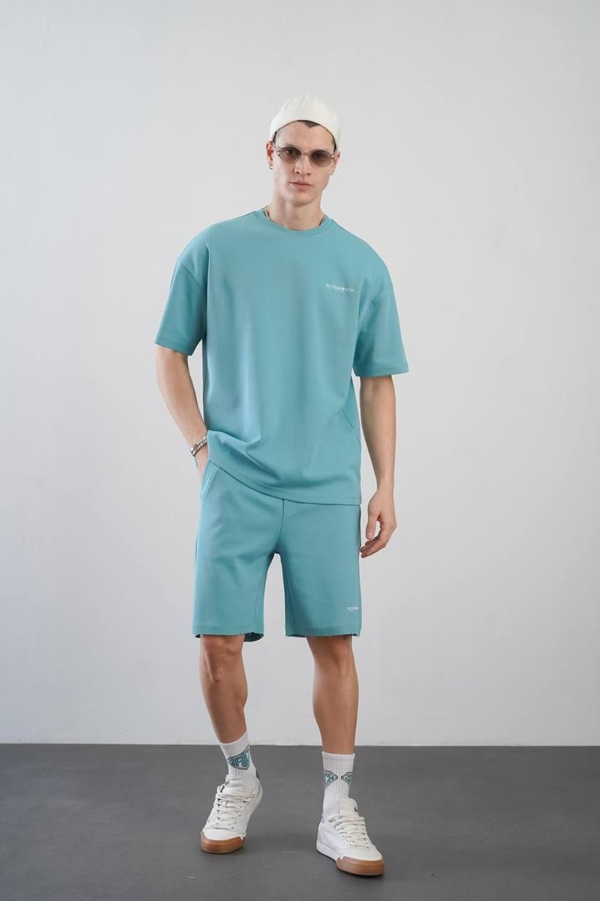 ‏#لتجارة للألبسة بالجملة ... من #تركيا اسطنبول الى كافة الدول ... 
‏للتواصل او للإضطلاع على جميع  منتجاتنا يرجى الضغط على رابط التليغرام الخاص بالصفحة 👇👇
‏https://t.me/Random_CasualWear
‏
‏واتس اب اضغط هنا👇👇
‏https://wa.me/905052780255
‏البيع #جملة فقط 🇹🇷


**إذا كنت صاحب هذا الإعلان وتريد حذفه لأي سبب، رجاءا أرسل رسالة إلى الدعم الفني**