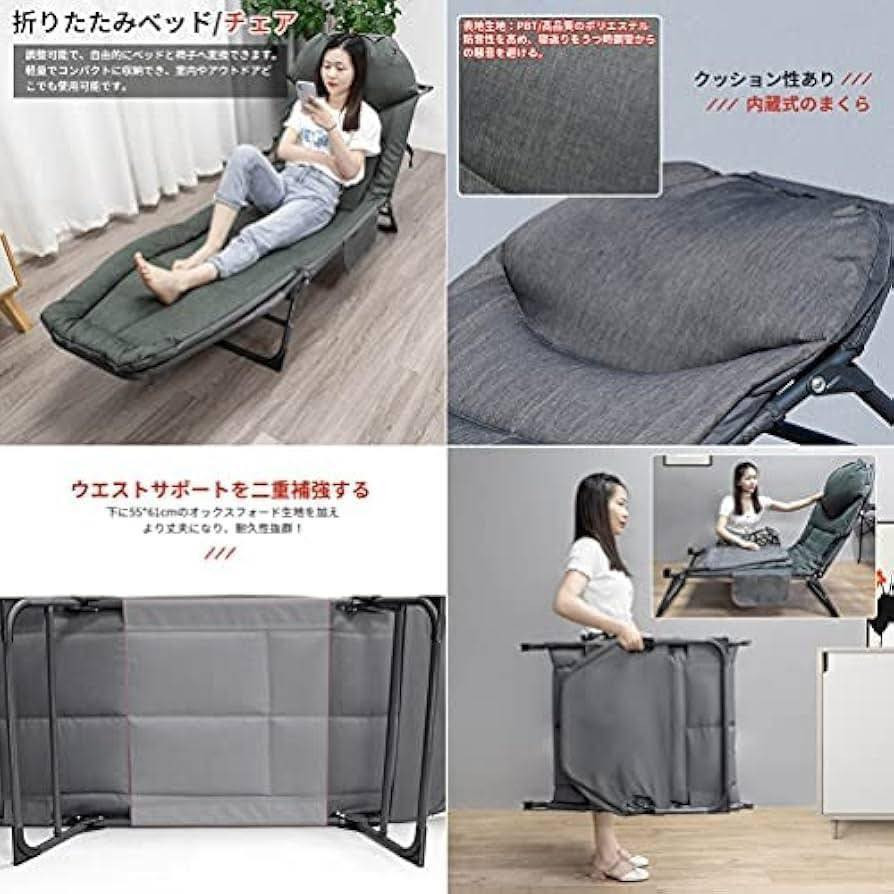 سرير تخيم اول تم ٢٥ الف


**إذا كنت صاحب هذا الإعلان وتريد حذفه لأي سبب، رجاءا أرسل رسالة إلى الدعم الفني**