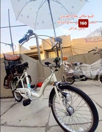 تكسي برجستون للبيع لون مميز 🤍  كير 3 نمر  بركات اماني خلفي   لايت زنون...