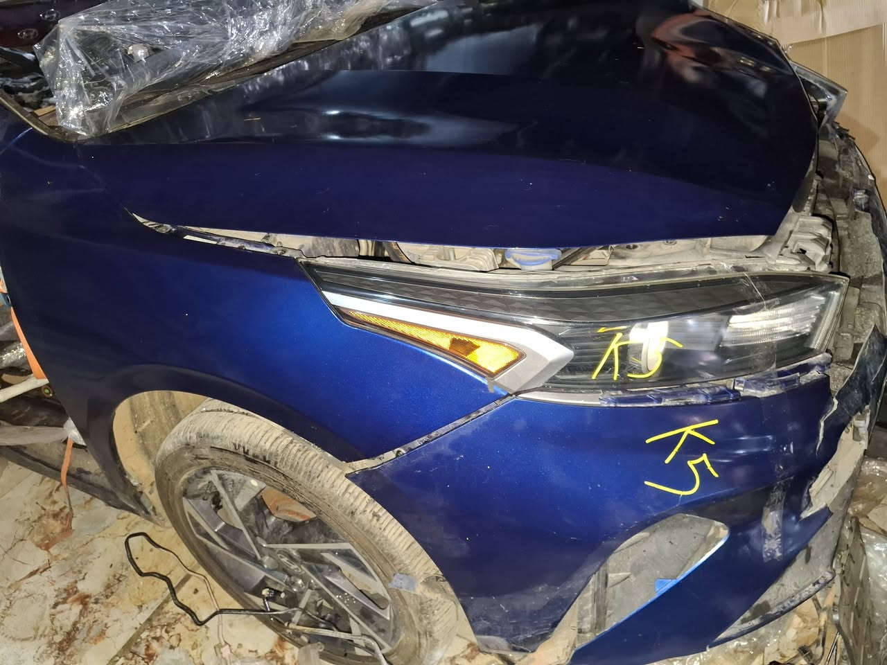 مجمع الامين
لتجارة قطع غيار السيارات الكورية وارد امريكي
تتوفر جميع قطع غيار السيارات الكورية
متوفر لون احمر ازرق برتقالي بحري
بغداد الحسينية
***********
