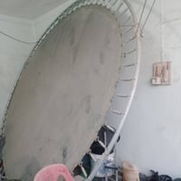 مستعجل • موصل • كراج الشمال