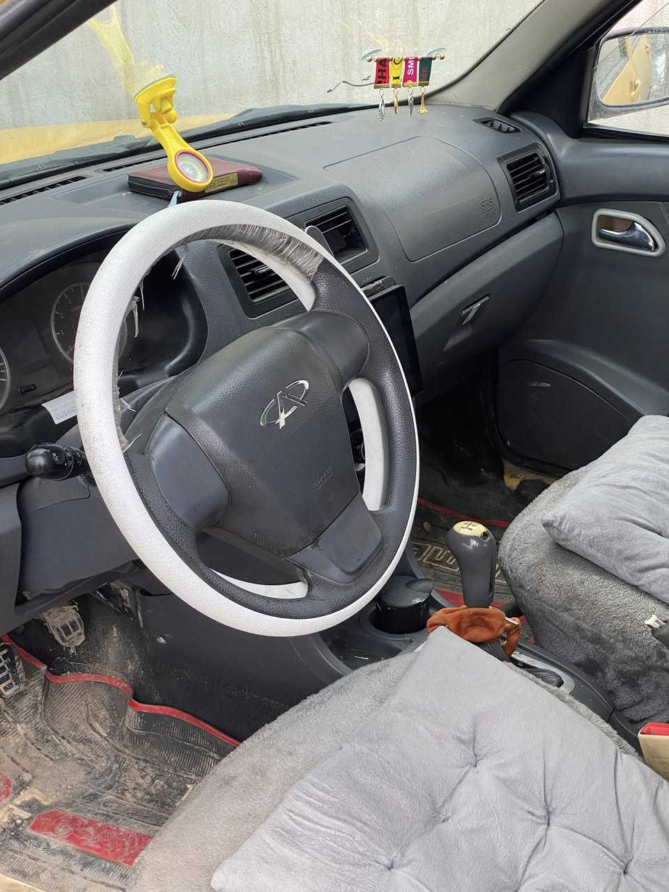 سلام وعليكم
شيري كوين 2016

مشروع وطني سنوية لحد 2031

كير مكينة شرط 

هزة جديد 

نقابة مصفر غرامات مصفر 

كوبون بانزين بيها 

شرط التحويل 

سعر 42 وبيها مجال قليل 

***********
