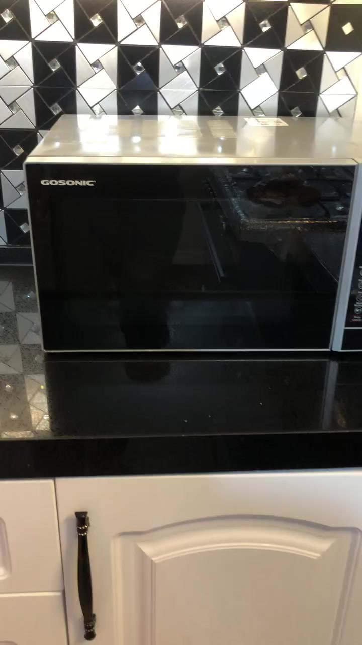 عندي مايكرو مستعمل باله  ومكنسه شحن امزون بالكارتون  وجدر كهربائي كوري مال بخار


**إذا كنت صاحب هذا الإعلان وتريد حذفه لأي سبب، رجاءا أرسل رسالة إلى الدعم الفني**