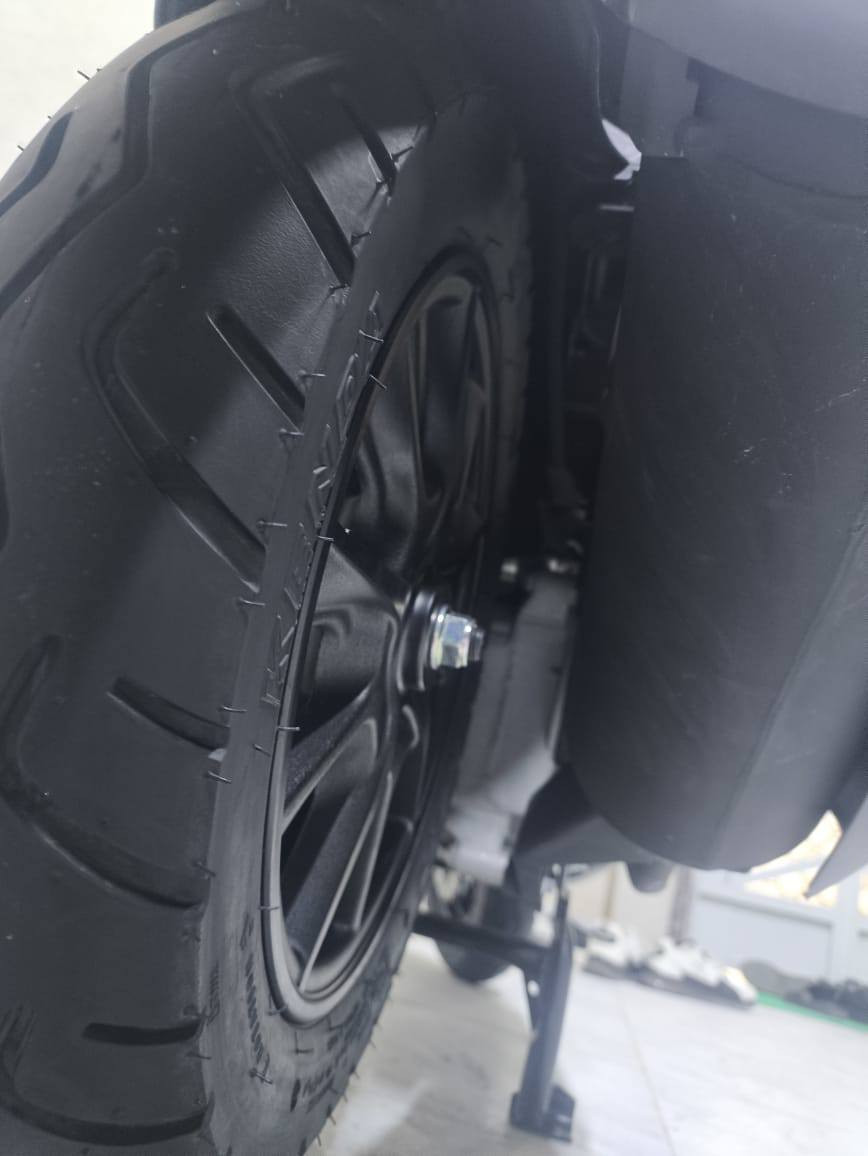 بوليس هاوجن مديل2026طالعه من لمعرض صارلها شهر برغي ماناقصها جيب فيتر وافحص سعرها 1300 بصره ابو الخصيب
***********
