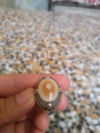 بقري للبيع السعر 65    07704756045