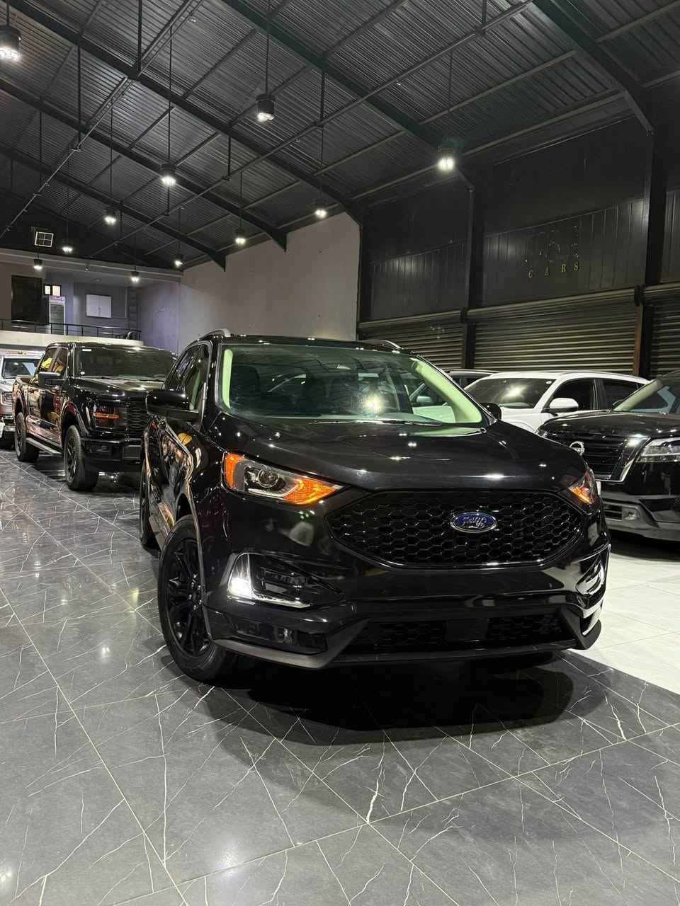 𝑭𝑶𝑹𝑫  𝑬𝑫𝑮𝑬   𝑺𝑬   𝑨𝑾𝑫 SPORT BLACK  2024
موديل  2024
دبل اكسل
بصمة
رادار امامي و خلفي وجانبي
لايت ليد زينون
شاشة كبيرة
كشن تدفئه
كشن كهربائي
تحكمات ستيرن
مانع انزلاق
تحديد مسار
سيارة ربع بونت صبغ
بدون دواخل
بجم كبس
ايرباكات سليم %💯
مسافة 28000 𝑴𝒊𝒍𝒆𝒔

رقم شاصي

2FMPK4G98RBA42539

رقم ☎️ 
***********
***********

#𝑭𝑶𝑹𝑫 #𝑬𝑫𝑮𝑬
