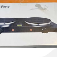 طباخ كهربائي • انكو استرالي • عينين ضاهرات