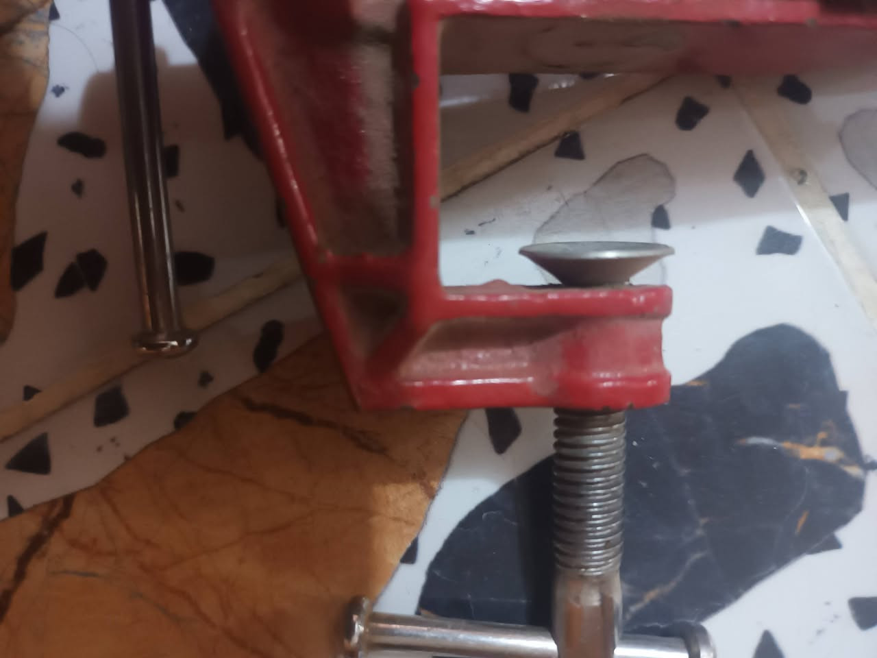 بسبب الوعود الكاذبةمن رخصة الادمن المحترم رندات هندي درجة أولى استعمال منزلي جديد مامستعمل تصفية مخازن اخر ٣ بقن بأعلى سعر ابيع توصيل موجود الاتصال على ***********
