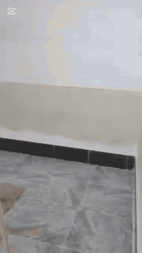 صباغ درجة اولى طلس ستن معجون تسليم مهندس 07727031749