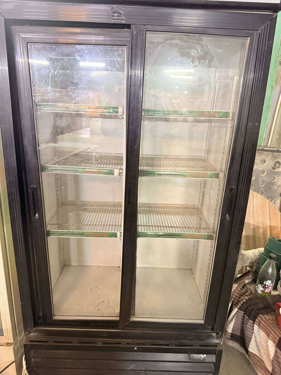 كل ما يحتاجه المنزل متوفر
في معرض حبيب الشامي للأثاث المستعمل  زورونا في موقعنا الكائن
بلد شارع ضلوعية مجاور عبد الرضا
او الاتصال على الرقم: ‭0786 214 3649‬
