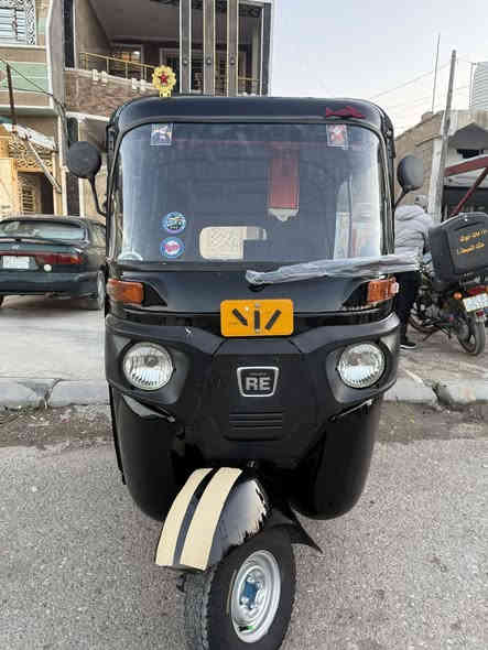 السلام عليكم تكتك 2019شهر 11 لوحه وسنويه تحويل ثانيوم تكتك كامله مكمله كبل لشارع ( تخم تاير جادر دوشمه جامه ماصدات ولايتات زنون دمام مسجل سبير)كامله مكمله مابيهه نقص برغي السعر 5500وبيه مجال مكاني ديالى بعقوبة للاستفسار ***********
