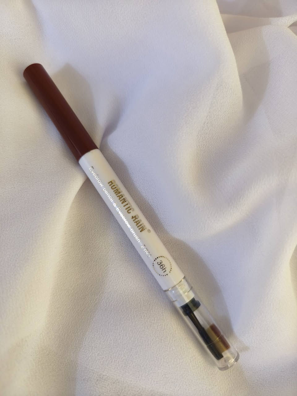 التوصيل مجاني لكل العراق اذا تجاوز ال25 الف 🔥😍
اهلا وسهلا بكم 🤗🤗 
اذا متجاوز ال25 مومشكله تكدرون تحجزون الي يعجبكم وانتو تدفعون التوصيل🤗
التوصيل داخل بابل 3 فقط 😍🔥 
لكل العراق 5 الف 🤗
فضلا وليس أمرا اشتركو وتفاعلو مع منشوراتنا نتمنى السعاده للجميع😍
للتواصل ماسنجر او واتساب ***********
