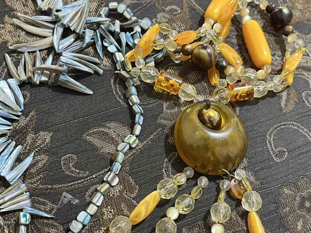 منشور لأصحاب الأختصاص فقط ..🤷‍♂️🤷‍♂️🫡 عقدين انتيك الي بفهم فيهم ويعرف شو قيمتهم يتواصل معي عرض وبيع لافضل سعر وشكرا😍❤️‍🔥 0798103434


**إذا كنت صاحب هذا الإعلان وتريد حذفه لأي سبب، رجاءا أرسل رسالة إلى الدعم الفني**