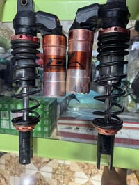 سكنس عام • صدر امامي • اصليات